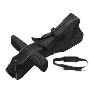 Imagem de oshhni Bolsa de Armazenamento para Patinete Elétrico, Bolsa de Transporte de Grande Capacidade para F25 E F40.