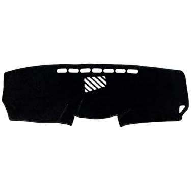 Imagem de Capa de camurça personalizada para Is250, personalizada para Is300 Is350 2006-2013, proteção UV, tapete com aberturas de ventilação e