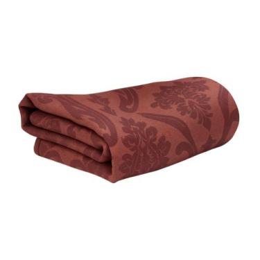 Imagem de Caminho De Mesa Trilho 4 Lugares 0,40x1,40m Passadeira Cozinha Decoraç