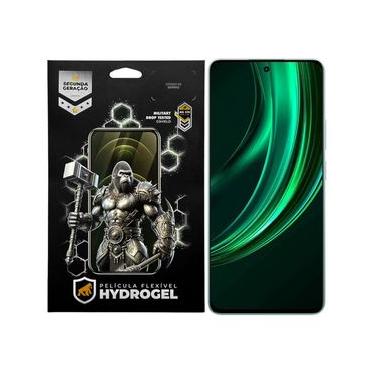 Imagem de Película para Realme 13 Plus 5G - Hydrogel Gamer Fosca - Gshield