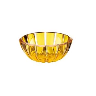 Imagem de Bowl Em Bio Plástico Amber 20Cm Dolcevita - Guzzini