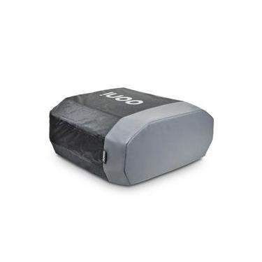 Imagem de Capa de Proteção Ooni Volt 12