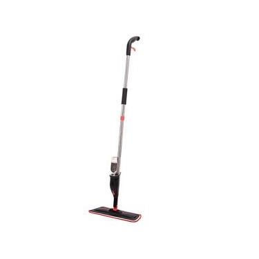 Imagem de Mop Spray Vermelho E Cinza - Powermaid