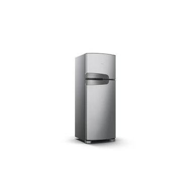 Imagem de Refrigerador Consul Frost Free Duplex 340 litros CRM39AK - 127V
