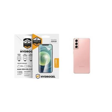 Imagem de Película Traseira de Hydrogel para Samsung Galaxy S21 Plus - Gshield