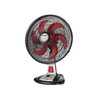 Imagem de Ventilador de Mesa Mondial Turbo Excellence  VT-RP-01