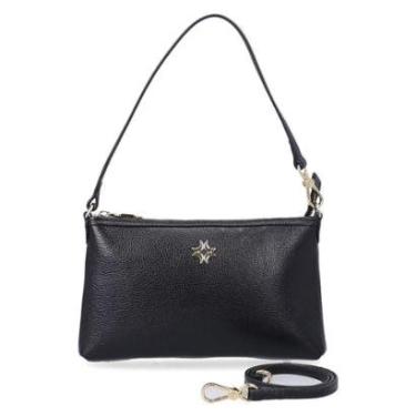 Imagem de Bolsa Tiracolo Pequena Luz da Lua - 2000351-Feminino