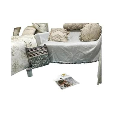 Imagem de Tapete De Atividades Para Bebês, Macio, Plush, Quente, Em EVA, Com Peç