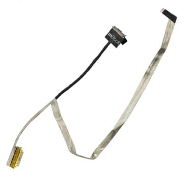 Imagem de Cabo mBook flat da tela para Samsung NP500R5K
