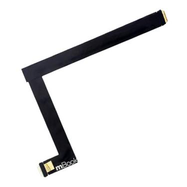 Imagem de Flat mBook da tela para iMac 27 A1312 MD063LL/A