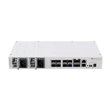 Imagem de MikroTik CRS510-8XS-2XQ-IN