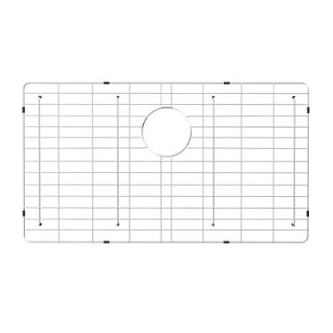 Imagem de PF603118UWG24-POPFLY Protetores de pia e pia de cozinha