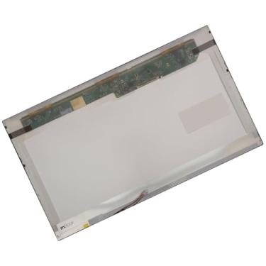 Imagem de Tela mBook Notebook Ccfl 15.6 para Toshiba Satellite C655