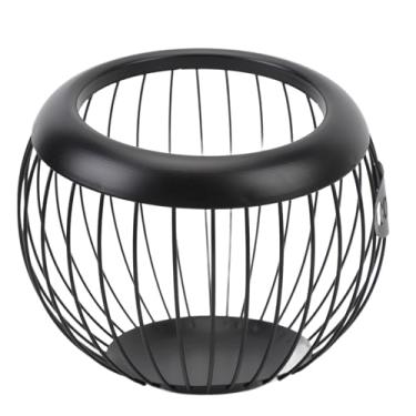 Imagem de GLOGLOW Suporte de Montagem Divisor Duplo de Sapata para Câmera DSLR, Acessório de Câmera Ultraleve para DSLR, Acessório de Ultraleve Com Suporte I-TTL, Material ABS PC, Preto, para (Preto)