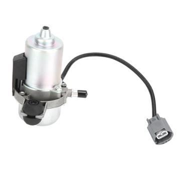 Imagem de Generic Impulsionador de Freio de Potência da Bomba de Vácuo Elétrica de Precisão 31317530 Apto para Forester 15-16