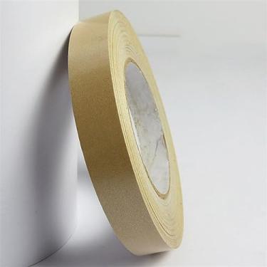 Imagem de Faixa autoadesiva de borda de parede de 50 m, moldura de borda de papel de parede - borda de parede impermeável borda de teto moldura de porta linha de cintura decoração interior cozinha banheiro