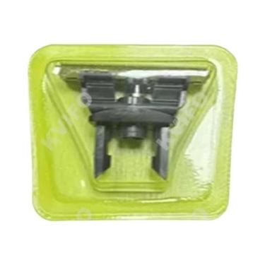 Imagem de Lâmina De Substituição Para One Blade Oneblade QP2520 QP2630 QP2515 QP
