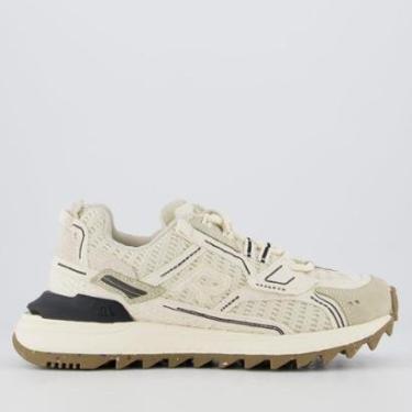 Imagem de Tênis Reserva R-Brooklyn Arctex Masculino-Masculino