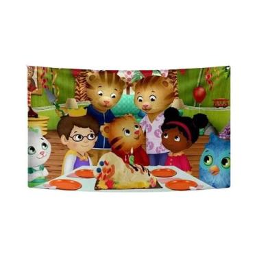 Imagem de Kit De Utensílios Descartáveis Para Festa De Aniversário Infantil: Pra