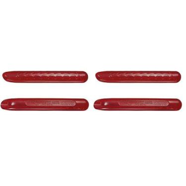Imagem de Alças de reposição Klein Tools 89 para alicates de 8-9 polegadas