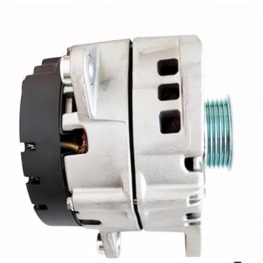 Imagem de Alternador do gerador A0009064508 A0009068302 0009064508, compatível com MERCEDES BENZ GLB/GLC/GLE/SPRINTER OM654 3x