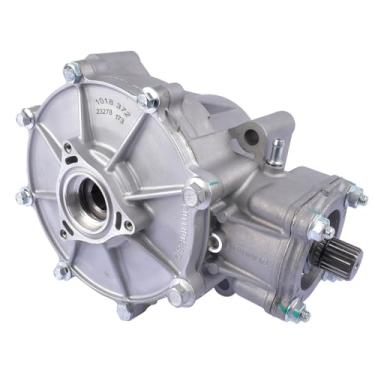 Imagem de Substituição do diferencial dianteiro para Kawasaki Mule 2510 3010 4010 Trans 1993-2022 131010614 131010731