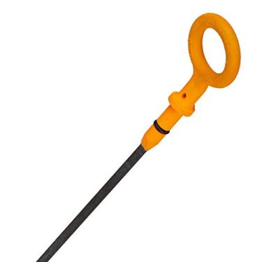 Imagem de Vareta de óleo de motor genuína 022-115-607 D