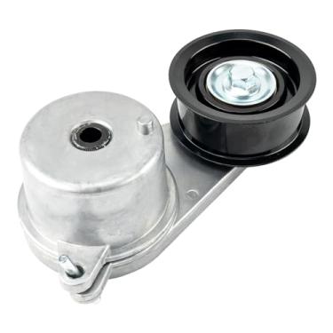 Imagem de KAX Tensor de correia 39129 adequado para G37, Q50, G35, QX50, EX35, 350Z, M37, Q40, QX70, 370Z, FX35, Q60, FX37, Q70, M35, Q70L, EX37, GT-R, M45