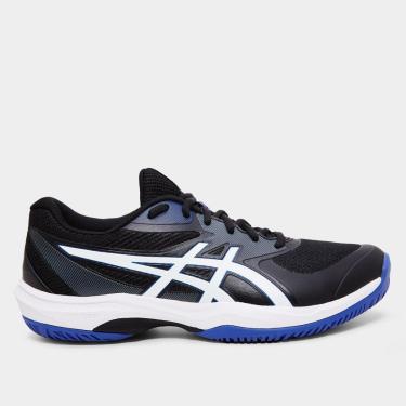 Imagem de Tênis Asics Game FF Masculino-Masculino