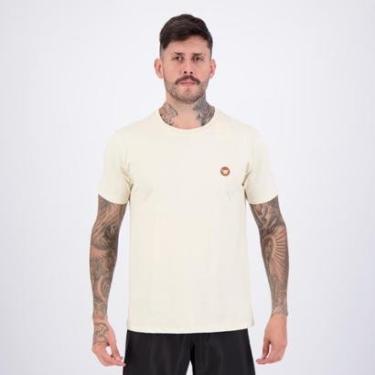 Imagem de Camiseta Hang Loose Round Masculina-Masculino