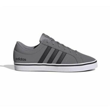 Imagem de Tênis adidas VS PACE 2 HP3729-Masculino