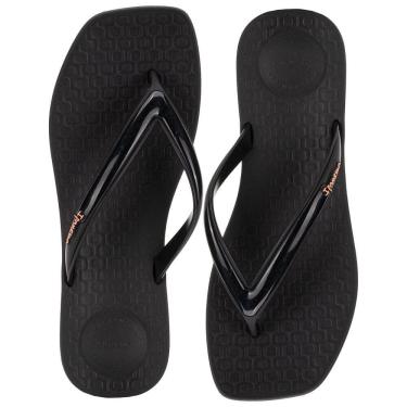 Imagem de Chinelo Feminino Pluma Ipanema 27507