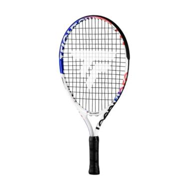 Imagem de Raquete de Tênis Infantil Tecnifibre T-Fight Club 19-Unissex