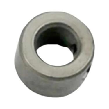 Imagem de Broca De Punção Para Madeira De 3mm-15mm, Gabarito De Cavilhas, Guia L