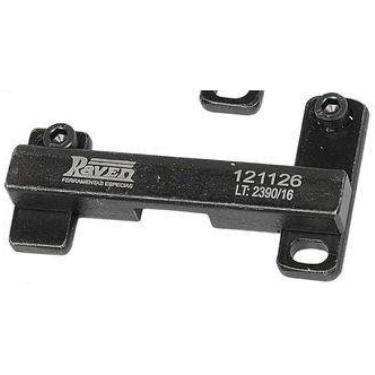 Imagem de Ferramenta P/ Sincronismo Do Motor Ford 1.0 3 Cilindros