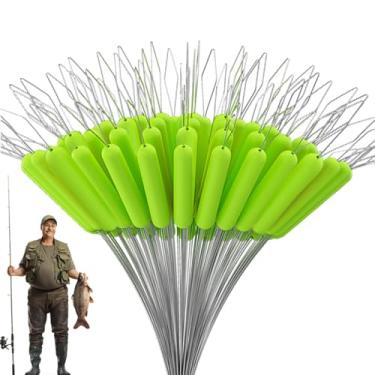 Imagem de Feijões espaciais de , boia boia para linhas de , feijões espaciais - batentes de pia flutuantes, feijões espaciais de atraentes para quebra-mares