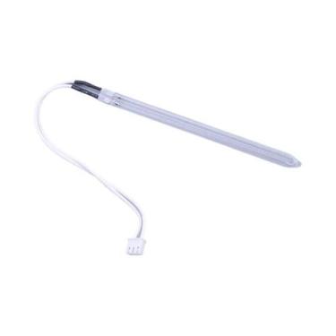 Imagem de Placa Controladora De Lâmpada Ultravioleta UVC Com Transformador De Po