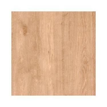 Imagem de Piso rocha maxx 82x82 rt polido hd carvalho