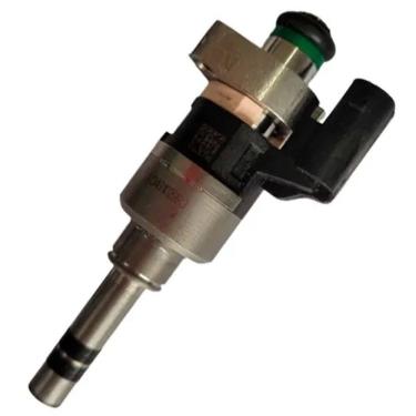 Imagem de Bico Injetor Gm Cruze Malibu Tracker 1.4 16v Turbo 12684249