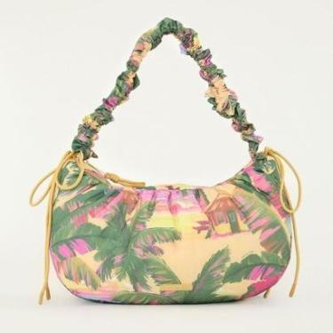 Imagem de Bolsa Farm Dunas Memórias de Verão-Feminino