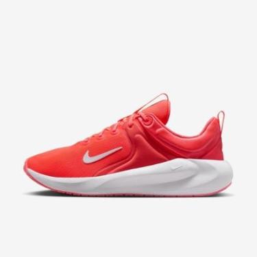 Imagem de Tênis Nike In-Season TR 14 Feminino-Feminino