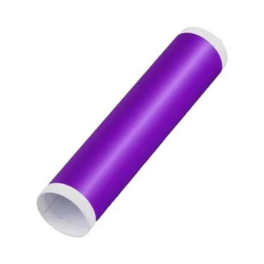 Imagem de Cricut Joy: Vinil Permanente Inteligente Para Corte Sem Base Para Ades