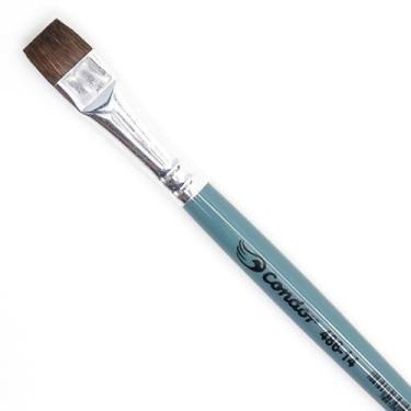 Imagem de Pincel Condor 486 - Chato, 14