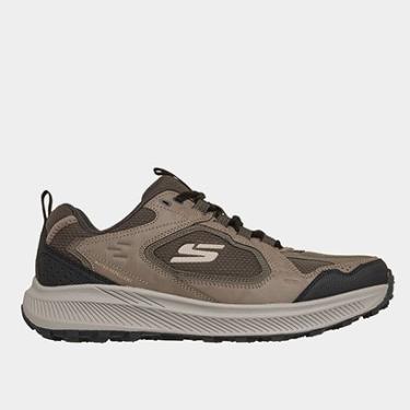Imagem de Tênis Skechers Ridgestar Masculino-Masculino