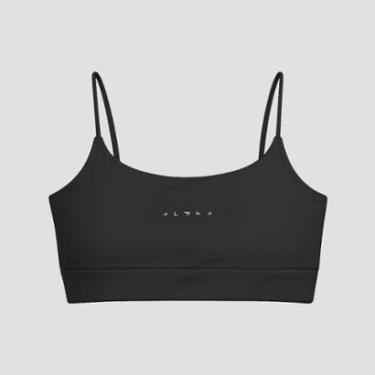 Imagem de Top Basic New Horizon Alpha Co-Feminino