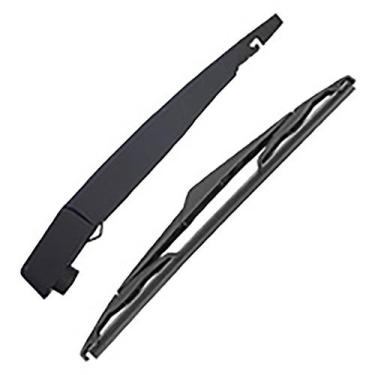 Imagem de Kit Braço Traseiro + Palheta Traseiro ONIX ACTIV 2018 A 2020 - 83416 -