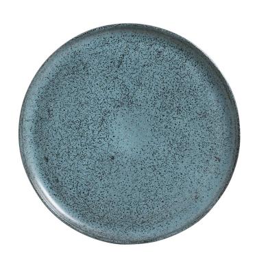 Imagem de CONJUNTO C/ 6 PRATOS RASO BIO NIGHT SKY Ø 29 cm