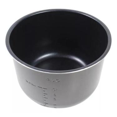 Imagem de Recipiente De Cozimento para Panela Electrolux Pcc20 Original