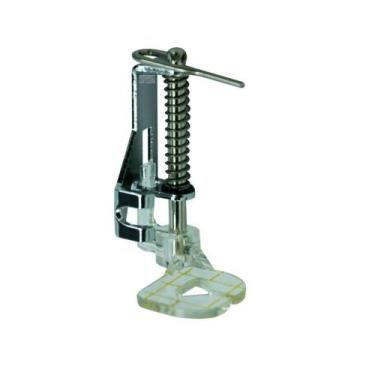 Imagem de Calcador para Quilting ''Big Foot'' 66102 - UNIVERSAL