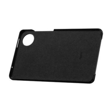 Imagem de Capa Suporte Para Tablet Redmi Pad Se 8.7 Pol., Preto - XIAOMI